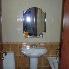 Гостиница Комфорт, Армавир, Краснодарский край