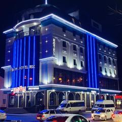 Отель Royal Hotel Riz, Армавир, Краснодарский край