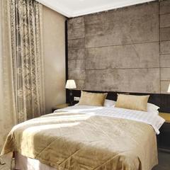 Отель Royal Hotel Riz, Армавир, Краснодарский край