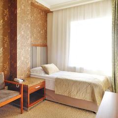 Отель Royal Hotel Riz, Армавир, Краснодарский край