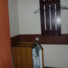 Гостиница Комфорт, Армавир, Краснодарский край