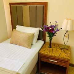 Отель Royal Hotel Riz, Армавир, Краснодарский край