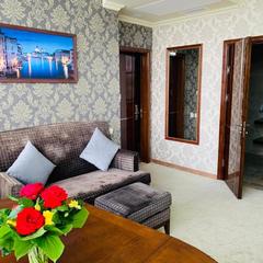 Отель Royal Hotel Riz, Армавир, Краснодарский край