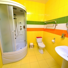 Гостиница Эдем (Армавир, Краснодарский край), Армавир, Краснодарский край