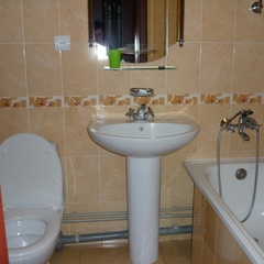 Гостиница Комфорт, Армавир, Краснодарский край