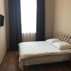 Отель Гостевой Дом, Армавир, Краснодарский край