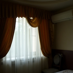 Гостиница Комфорт, Армавир, Краснодарский край