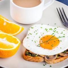 Отель Гостевой Дом, Армавир, Краснодарский край