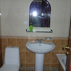 Гостиница Комфорт, Армавир, Краснодарский край