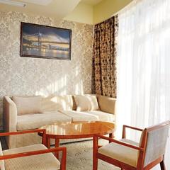 Отель Royal Hotel Riz, Армавир, Краснодарский край