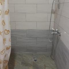 Отель Гостевой Дом, Армавир, Краснодарский край