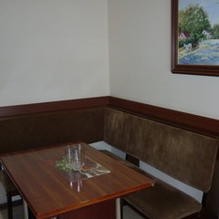 Гостиница Комфорт, Армавир, Краснодарский край