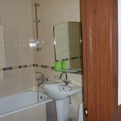 Гостиница Комфорт, Армавир, Краснодарский край