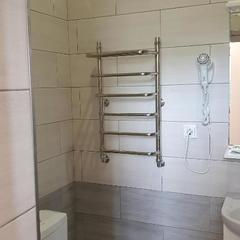 Отель Гостевой Дом, Армавир, Краснодарский край