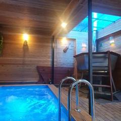 Гостевой дом Гостиный двор, Армавир, Краснодарский край