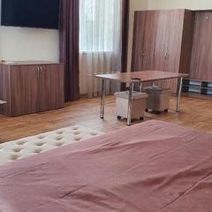 Отель Гостевой Дом, Армавир, Краснодарский край