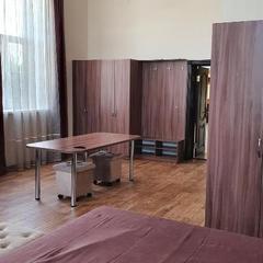 Отель Гостевой Дом, Армавир, Краснодарский край