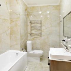 Отель Royal Hotel Riz, Армавир, Краснодарский край