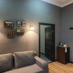 Гостевой дом Гостиный двор, Армавир, Краснодарский край