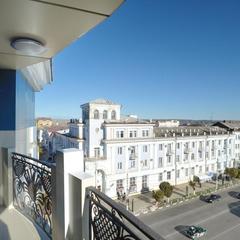 Отель Royal Hotel Riz, Армавир, Краснодарский край