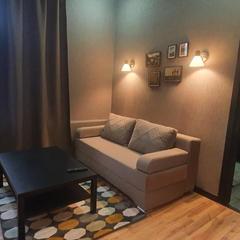 Гостевой дом Гостиный двор, Армавир, Краснодарский край