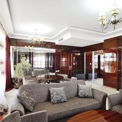 Отель Royal Hotel Riz, Армавир, Краснодарский край