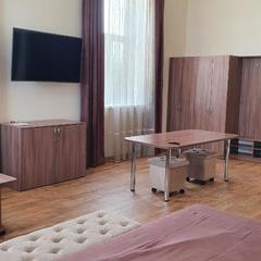 Отель Гостевой Дом, Армавир, Краснодарский край