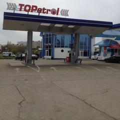 Отель Рандеву, Армавир, Краснодарский край