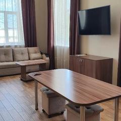 Отель Гостевой Дом, Армавир, Краснодарский край