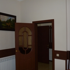 Гостиница Комфорт, Армавир, Краснодарский край