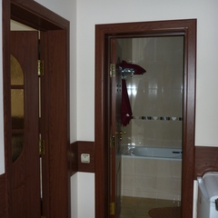 Гостиница Комфорт, Армавир, Краснодарский край