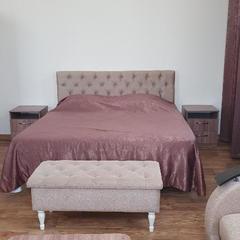 Отель Гостевой Дом, Армавир, Краснодарский край