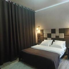 Гостевой дом Гостиный двор, Армавир, Краснодарский край