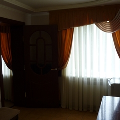 Гостиница Комфорт, Армавир, Краснодарский край