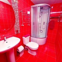 Гостиница Эдем (Армавир, Краснодарский край), Армавир, Краснодарский край