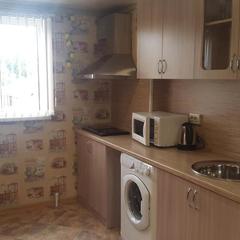 Гостевой дом Гостиный двор, Армавир, Краснодарский край