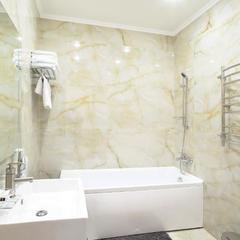 Отель Royal Hotel Riz, Армавир, Краснодарский край