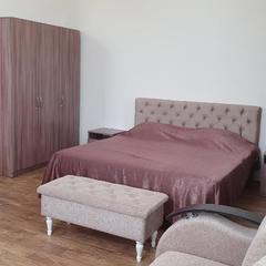 Отель Гостевой Дом, Армавир, Краснодарский край