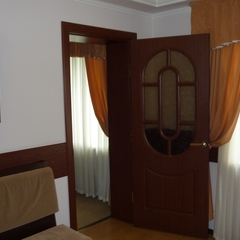 Гостиница Комфорт, Армавир, Краснодарский край