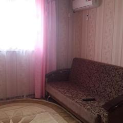 Гостевой дом Гостиный двор, Армавир, Краснодарский край