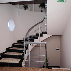 Отель Рандеву, Армавир, Краснодарский край