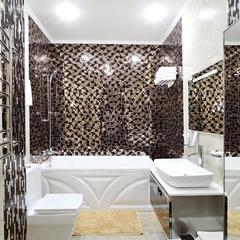 Отель Royal Hotel Riz, Армавир, Краснодарский край