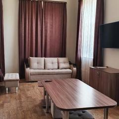 Отель Гостевой Дом, Армавир, Краснодарский край