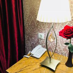 Отель Royal Hotel Riz, Армавир, Краснодарский край