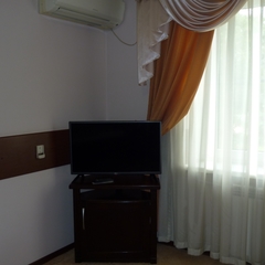 Гостиница Комфорт, Армавир, Краснодарский край