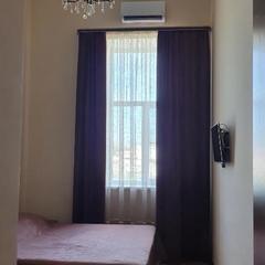 Отель Гостевой Дом, Армавир, Краснодарский край