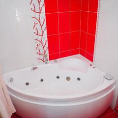 Отель Рандеву, Армавир, Краснодарский край