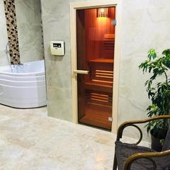 Отель Royal Hotel Riz, Армавир, Краснодарский край