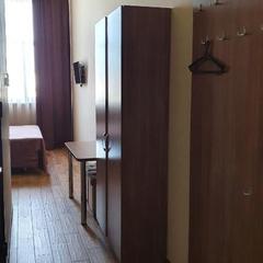 Отель Гостевой Дом, Армавир, Краснодарский край