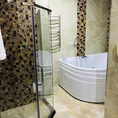 Отель Royal Hotel Riz, Армавир, Краснодарский край